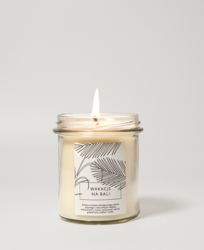 Image showing the thumbnail of the product